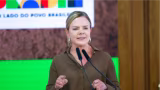 Lula e Trump se reúnem na Malásia e avançam em negociações diplomáticas