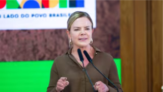 Lula e Trump se reúnem na Malásia e avançam em negociações diplomáticas