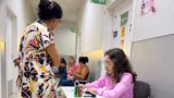 Ipatinga registra avanço na prevenção ao câncer com Outubro Rosa