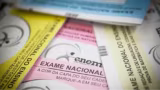 Sisu aceitará notas das três últimas edições do Enem a partir de 2026