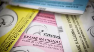 Sisu aceitará notas das três últimas edições do Enem a partir de 2026