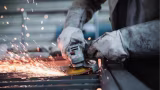 Confira as oportunidades de emprego no Vale do Aço nesta segunda-feira