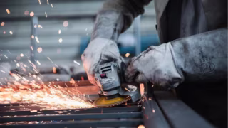 Confira as oportunidades de emprego no Vale do Aço nesta segunda-feira