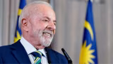 Lula completa 80 anos no cargo e sinaliza disputa pela reeleição
