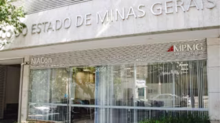 Procon-MG multa agência do Itaú por falta de informações ao consumidor