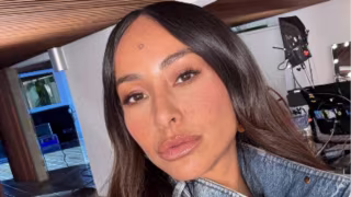 Sabrina Sato é criticada por fala sobre o Pânico na Globo