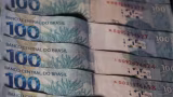 Bolsa Família é pago hoje a beneficiários com NIS final 6