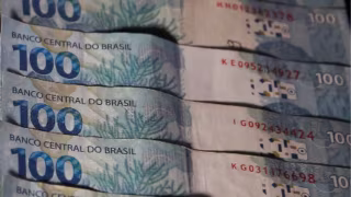 Bolsa Família é pago hoje a beneficiários com NIS final 6