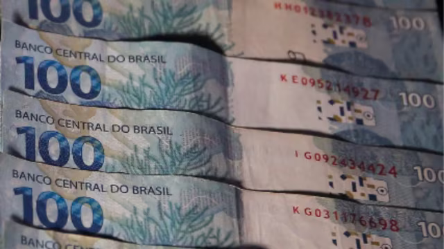 Bolsa Família é pago hoje a beneficiários com NIS final 6