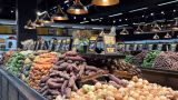 Supermercados do Vale do Aço vão funcionar no feriado de Finados