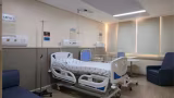 Hospital Márcio Cunha amplia bloco cirúrgico e integra oncologia pediátrica