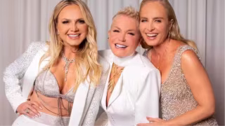 Criança Esperança 2025 celebra 40 anos na Globo com shows e homenagens
