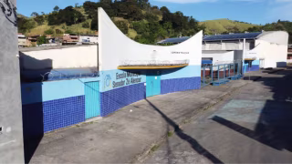 Prefeitura de Coronel Fabriciano investe R$ 8,5 milhões em manutenção das escolas municipais