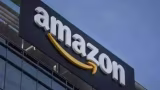 Amazon inicia maior corte de funcionários desde 2022
