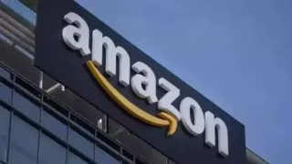 Amazon inicia maior corte de funcionários desde 2022