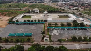 IFNMG abre inscrições para cursos técnicos presenciais e a distância