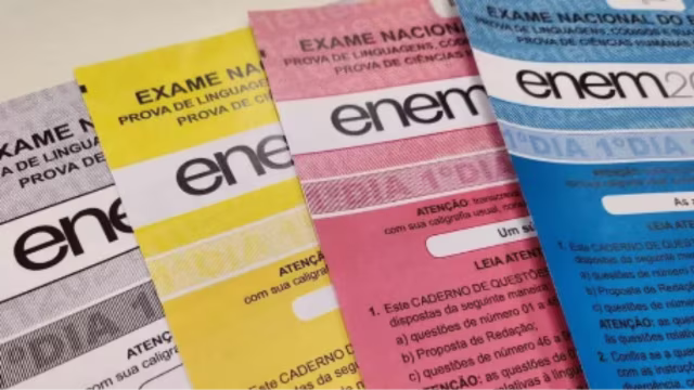 Sisu 2026: nova regra deve elevar notas de corte em cursos mais disputados; veja mudanças