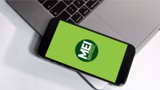 Senado aprova aumento do limite de faturamento do MEI para R$ 140 mil
