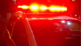 Homem é preso por série de furtos em Inhapim após ação do MP