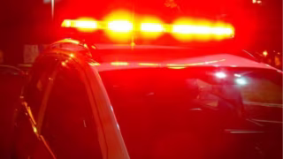 Homem é preso por série de furtos em Inhapim após ação do MP