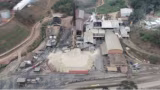 Fechamento da Usina Jatiboca causa crise e demissões em Urucânia
