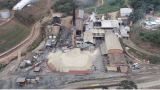 Fechamento da Usina Jatiboca causa crise e demissões em Urucânia