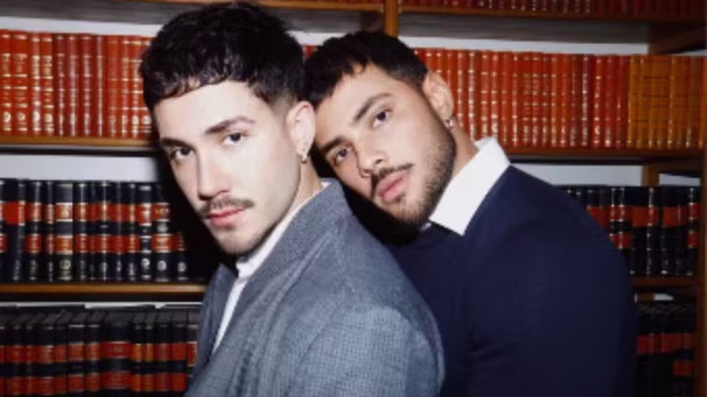 Influenciadores sofrem tentativa de assalto e são baleados em Itatiaia