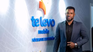 Te Levo: o app de transporte criado por ex-morador de rua