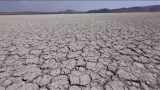 Estudo prevê até 12 dias de racionamento de água por ano no Brasil até 2050