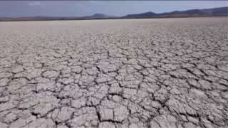 Estudo prevê até 12 dias de racionamento de água por ano no Brasil até 2050
