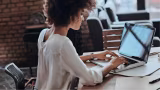Vazamento expõe 183 milhões de senhas e e-mails, incluindo contas do Gmail