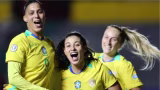 Brasil enfrenta Itália em amistoso internacional nesta terça-feira