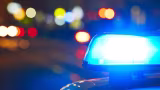 Homem é esfaqueado por vizinho durante discussão em Sabará