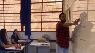 SEE-MG prorroga prazo para inscrições de cadastro de reserva de profissionais temporários