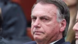 STF analisa recursos de Bolsonaro e aliados em trama golpista