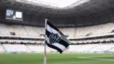 Atlético deixa Libra e fortalece Liga Forte União, que reúne 34 clubes