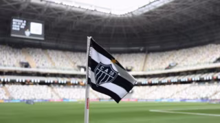 Atlético deixa Libra e fortalece Liga Forte União, que reúne 34 clubes