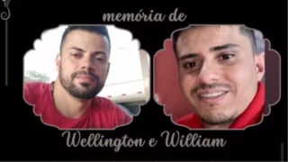 Missa de sétimo dia de irmãos mortos na BR-116 será realizada nesta terça em Inhapim