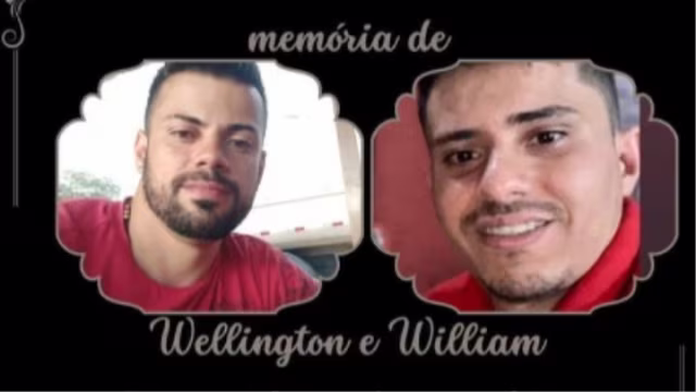 Missa de sétimo dia de irmãos mortos na BR-116 será realizada nesta terça em Inhapim
