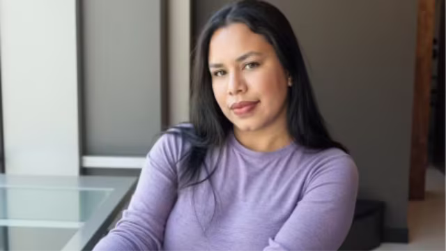 Curitibana lança plataforma para checar histórico de violência de possíveis parceiros