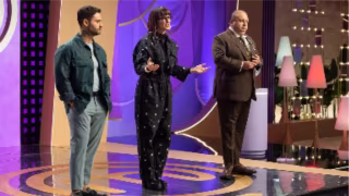 Marina Queiroz é eliminada do MasterChef Confeitaria após polêmicas