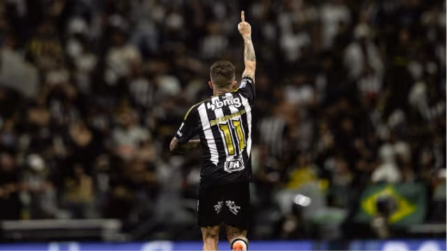 Diversidade esportiva impulsiona Minas Gerais além do futebol