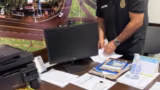Polícia Civil cumpre 28 mandados em operação contra fraude na Expocampo 2025