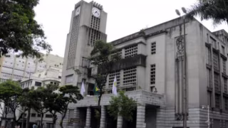 Artistas de BH podem quitar dívidas com serviços culturais