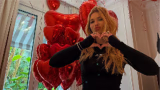 Veja quanto custaram as joias que Vini Jr. deu a Virginia