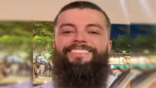 Policial civil morto em megaoperação no Rio de Janeiro tinha apenas dois meses de carreira