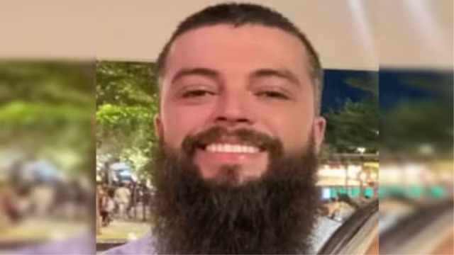 Policial civil morto em megaoperação no Rio de Janeiro tinha apenas dois meses de carreira