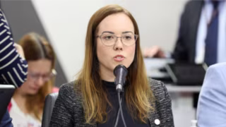 ALMG debate transferência de imóveis e privatização de estatais