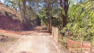 Homem é morto a tiros em zona rural de Bela Vista de Minas