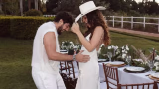 Nattanzinho vende casa em Fortaleza e se muda para São Paulo com Rafa Kalimann